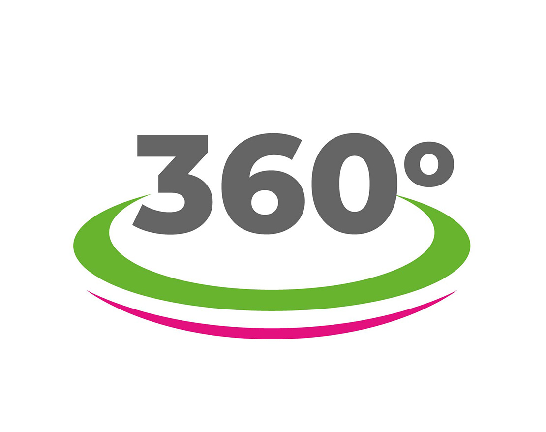 Consulenza a 360°