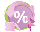 Consulenza economico-finanziaria