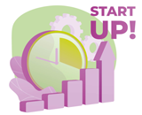 Consulenza strategica in fase di start-up